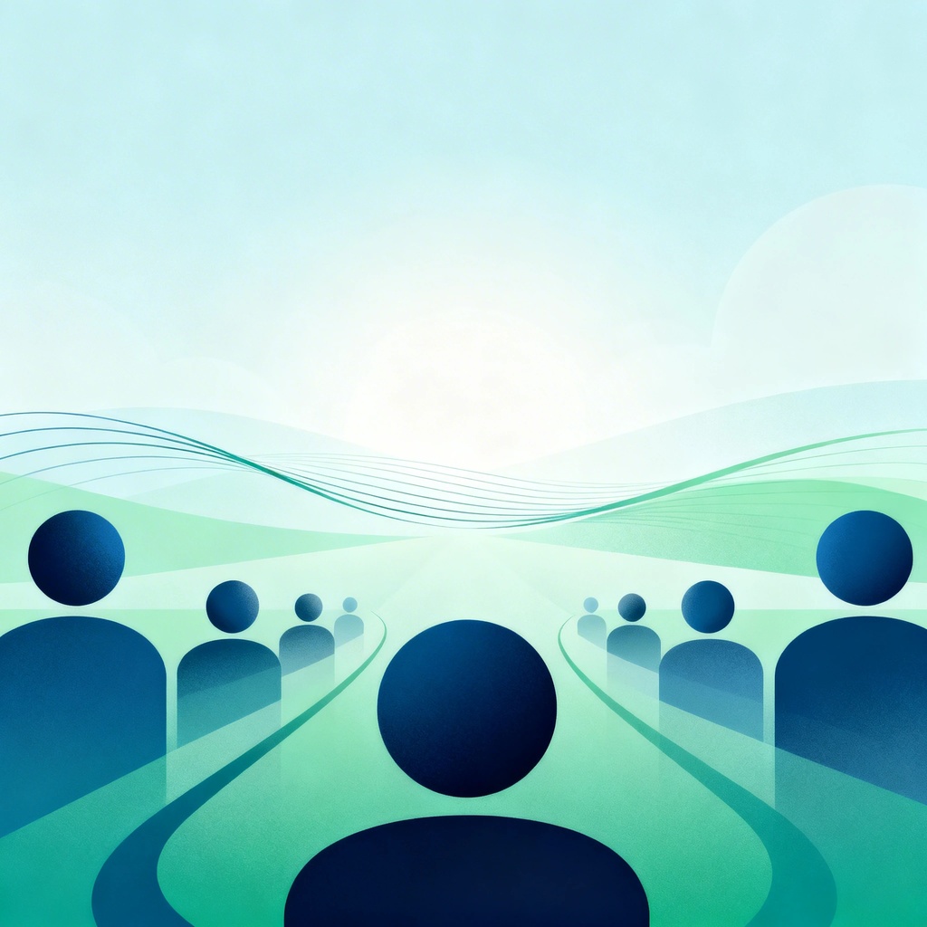 Sekrety motywacji w dążeniu do celów